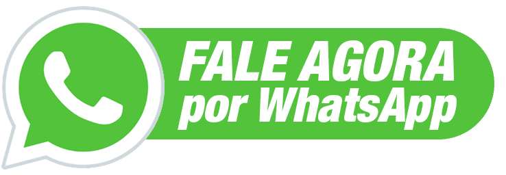 botao whastapp